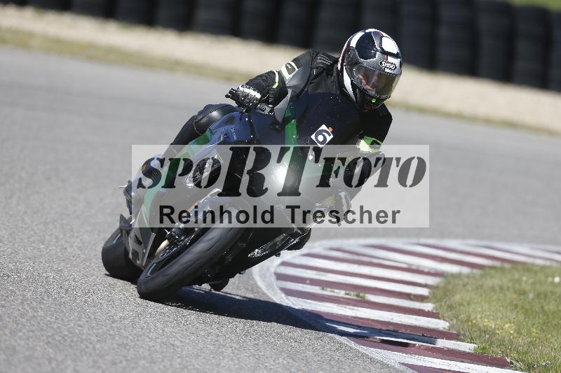 /05 07.04.2026 Cornu Master School ADR/Gruppe rot/6